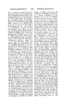 Image of the Page - 127 - in Biographisches Lexikon des Kaiserthums Oesterreich - Streeruwitz-Suszncki, Volume 40