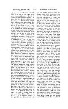 Image of the Page - 128 - in Biographisches Lexikon des Kaiserthums Oesterreich - Streeruwitz-Suszncki, Volume 40
