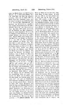 Image of the Page - 130 - in Biographisches Lexikon des Kaiserthums Oesterreich - Streeruwitz-Suszncki, Volume 40