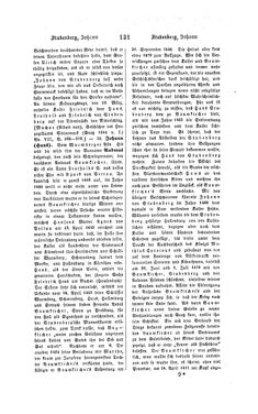 Image of the Page - 131 - in Biographisches Lexikon des Kaiserthums Oesterreich - Streeruwitz-Suszncki, Volume 40
