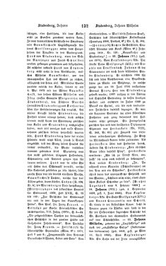 Image of the Page - 132 - in Biographisches Lexikon des Kaiserthums Oesterreich - Streeruwitz-Suszncki, Volume 40