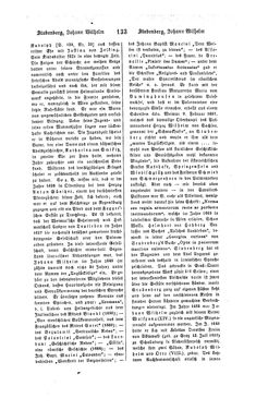 Image of the Page - 133 - in Biographisches Lexikon des Kaiserthums Oesterreich - Streeruwitz-Suszncki, Volume 40