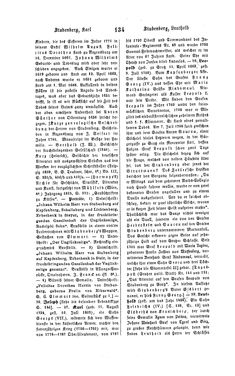 Image of the Page - 134 - in Biographisches Lexikon des Kaiserthums Oesterreich - Streeruwitz-Suszncki, Volume 40