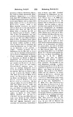 Image of the Page - 135 - in Biographisches Lexikon des Kaiserthums Oesterreich - Streeruwitz-Suszncki, Volume 40