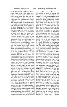 Image of the Page - 136 - in Biographisches Lexikon des Kaiserthums Oesterreich - Streeruwitz-Suszncki, Volume 40