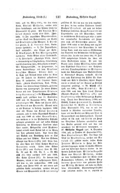 Image of the Page - 137 - in Biographisches Lexikon des Kaiserthums Oesterreich - Streeruwitz-Suszncki, Volume 40