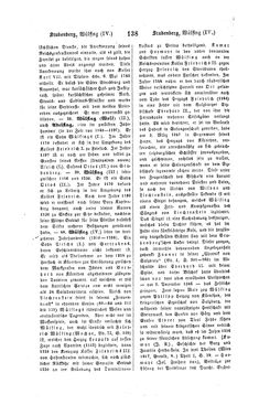 Image of the Page - 138 - in Biographisches Lexikon des Kaiserthums Oesterreich - Streeruwitz-Suszncki, Volume 40