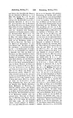 Image of the Page - 139 - in Biographisches Lexikon des Kaiserthums Oesterreich - Streeruwitz-Suszncki, Volume 40