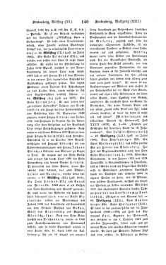 Image of the Page - 140 - in Biographisches Lexikon des Kaiserthums Oesterreich - Streeruwitz-Suszncki, Volume 40