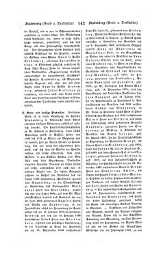 Image of the Page - 142 - in Biographisches Lexikon des Kaiserthums Oesterreich - Streeruwitz-Suszncki, Volume 40