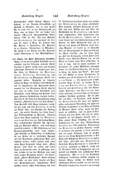 Image of the Page - 143 - in Biographisches Lexikon des Kaiserthums Oesterreich - Streeruwitz-Suszncki, Volume 40