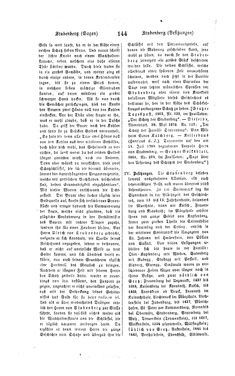 Image of the Page - 144 - in Biographisches Lexikon des Kaiserthums Oesterreich - Streeruwitz-Suszncki, Volume 40