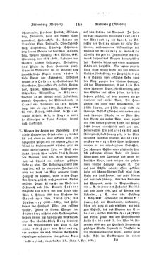 Bild der Seite - 145 - in Biographisches Lexikon des Kaiserthums Oesterreich - Streeruwitz-Suszncki, Band 40
