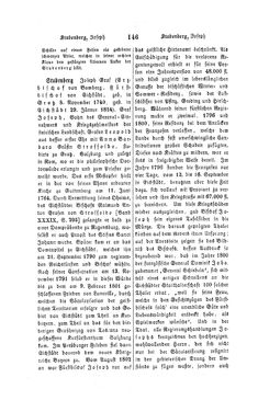 Bild der Seite - 146 - in Biographisches Lexikon des Kaiserthums Oesterreich - Streeruwitz-Suszncki, Band 40