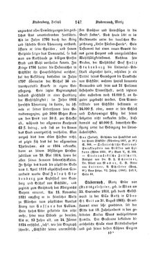 Bild der Seite - 147 - in Biographisches Lexikon des Kaiserthums Oesterreich - Streeruwitz-Suszncki, Band 40