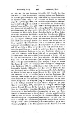 Bild der Seite - 148 - in Biographisches Lexikon des Kaiserthums Oesterreich - Streeruwitz-Suszncki, Band 40