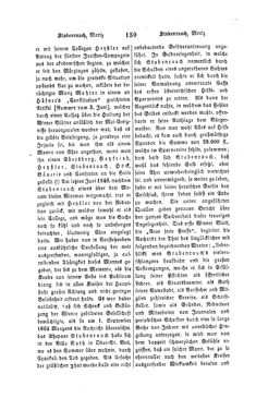 Bild der Seite - 150 - in Biographisches Lexikon des Kaiserthums Oesterreich - Streeruwitz-Suszncki, Band 40