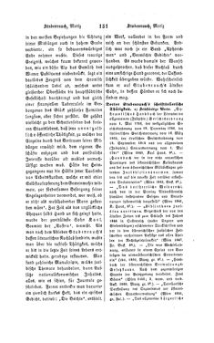 Bild der Seite - 151 - in Biographisches Lexikon des Kaiserthums Oesterreich - Streeruwitz-Suszncki, Band 40