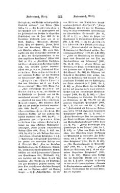 Bild der Seite - 152 - in Biographisches Lexikon des Kaiserthums Oesterreich - Streeruwitz-Suszncki, Band 40