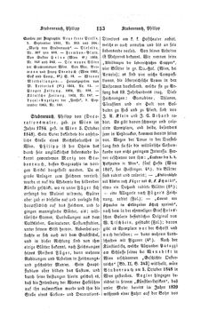 Bild der Seite - 153 - in Biographisches Lexikon des Kaiserthums Oesterreich - Streeruwitz-Suszncki, Band 40