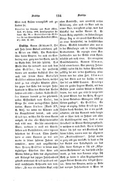 Bild der Seite - 154 - in Biographisches Lexikon des Kaiserthums Oesterreich - Streeruwitz-Suszncki, Band 40
