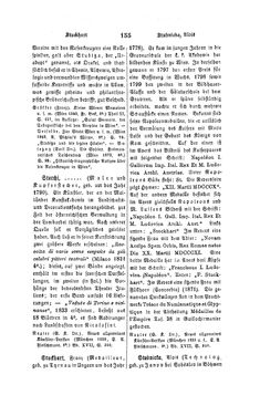 Bild der Seite - 155 - in Biographisches Lexikon des Kaiserthums Oesterreich - Streeruwitz-Suszncki, Band 40