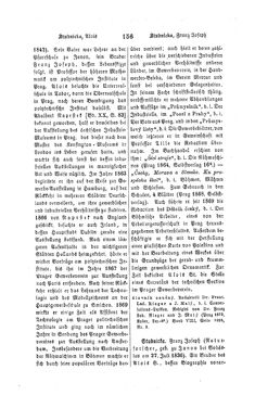 Bild der Seite - 156 - in Biographisches Lexikon des Kaiserthums Oesterreich - Streeruwitz-Suszncki, Band 40