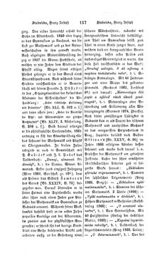 Bild der Seite - 157 - in Biographisches Lexikon des Kaiserthums Oesterreich - Streeruwitz-Suszncki, Band 40
