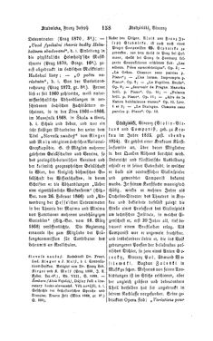 Bild der Seite - 158 - in Biographisches Lexikon des Kaiserthums Oesterreich - Streeruwitz-Suszncki, Band 40
