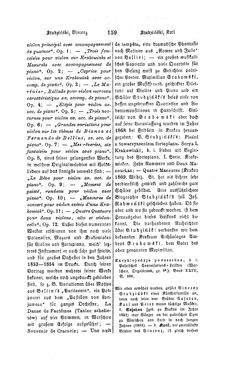 Bild der Seite - 159 - in Biographisches Lexikon des Kaiserthums Oesterreich - Streeruwitz-Suszncki, Band 40