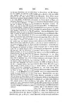 Bild der Seite - 160 - in Biographisches Lexikon des Kaiserthums Oesterreich - Streeruwitz-Suszncki, Band 40