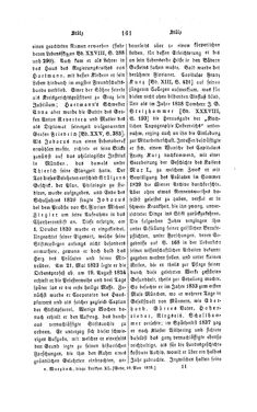 Image of the Page - 161 - in Biographisches Lexikon des Kaiserthums Oesterreich - Streeruwitz-Suszncki, Volume 40