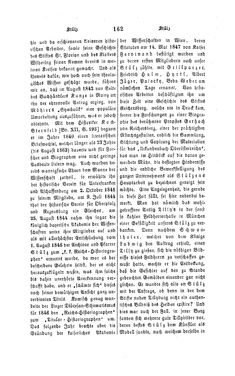 Image of the Page - 162 - in Biographisches Lexikon des Kaiserthums Oesterreich - Streeruwitz-Suszncki, Volume 40