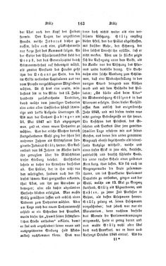 Image of the Page - 163 - in Biographisches Lexikon des Kaiserthums Oesterreich - Streeruwitz-Suszncki, Volume 40