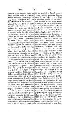 Image of the Page - 164 - in Biographisches Lexikon des Kaiserthums Oesterreich - Streeruwitz-Suszncki, Volume 40