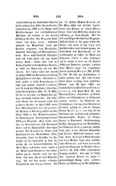 Image of the Page - 165 - in Biographisches Lexikon des Kaiserthums Oesterreich - Streeruwitz-Suszncki, Volume 40