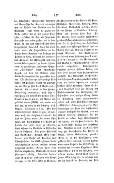 Image of the Page - 167 - in Biographisches Lexikon des Kaiserthums Oesterreich - Streeruwitz-Suszncki, Volume 40