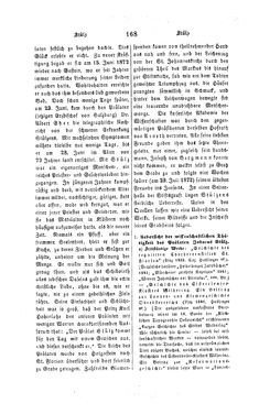 Image of the Page - 168 - in Biographisches Lexikon des Kaiserthums Oesterreich - Streeruwitz-Suszncki, Volume 40