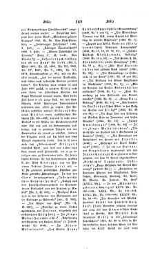 Image of the Page - 169 - in Biographisches Lexikon des Kaiserthums Oesterreich - Streeruwitz-Suszncki, Volume 40