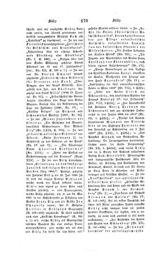 Image of the Page - 170 - in Biographisches Lexikon des Kaiserthums Oesterreich - Streeruwitz-Suszncki, Volume 40