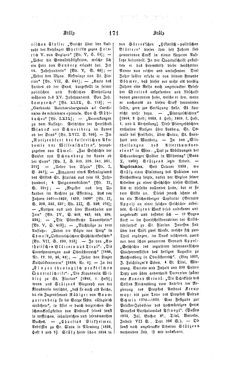 Image of the Page - 171 - in Biographisches Lexikon des Kaiserthums Oesterreich - Streeruwitz-Suszncki, Volume 40