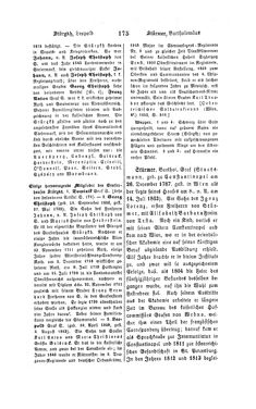 Bild der Seite - 175 - in Biographisches Lexikon des Kaiserthums Oesterreich - Streeruwitz-Suszncki, Band 40