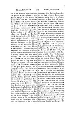 Bild der Seite - 176 - in Biographisches Lexikon des Kaiserthums Oesterreich - Streeruwitz-Suszncki, Band 40