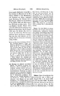 Bild der Seite - 178 - in Biographisches Lexikon des Kaiserthums Oesterreich - Streeruwitz-Suszncki, Band 40
