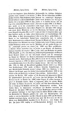 Bild der Seite - 179 - in Biographisches Lexikon des Kaiserthums Oesterreich - Streeruwitz-Suszncki, Band 40