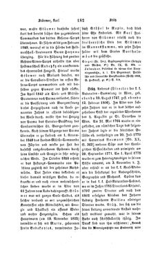 Bild der Seite - 182 - in Biographisches Lexikon des Kaiserthums Oesterreich - Streeruwitz-Suszncki, Band 40