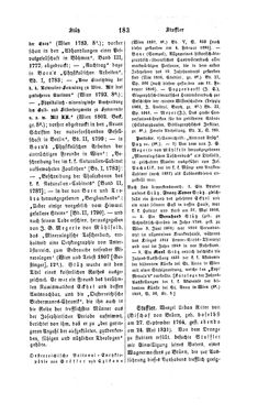 Bild der Seite - 183 - in Biographisches Lexikon des Kaiserthums Oesterreich - Streeruwitz-Suszncki, Band 40