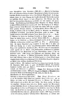 Bild der Seite - 184 - in Biographisches Lexikon des Kaiserthums Oesterreich - Streeruwitz-Suszncki, Band 40