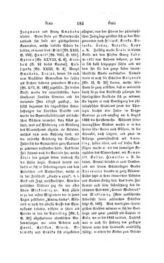 Bild der Seite - 185 - in Biographisches Lexikon des Kaiserthums Oesterreich - Streeruwitz-Suszncki, Band 40