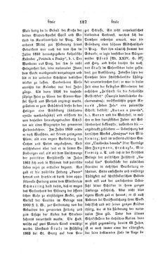 Bild der Seite - 187 - in Biographisches Lexikon des Kaiserthums Oesterreich - Streeruwitz-Suszncki, Band 40